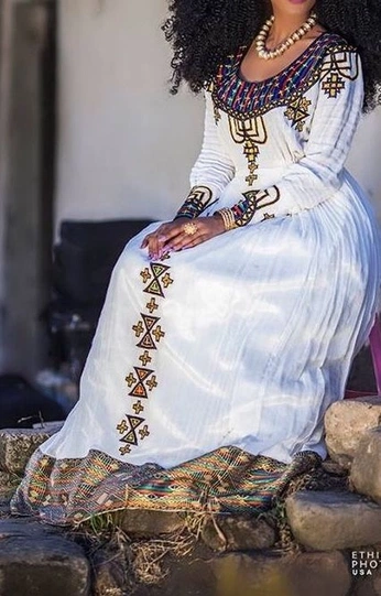 A cover of "Appearl/Armor designs" cluster. The owner is persevyr. The cluster consists of 39 elements.