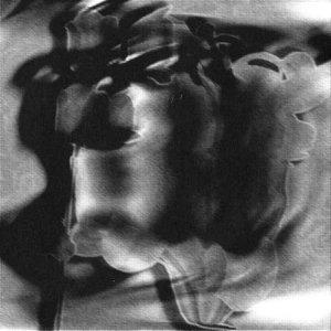 Rosalía Medina Lourido avatar