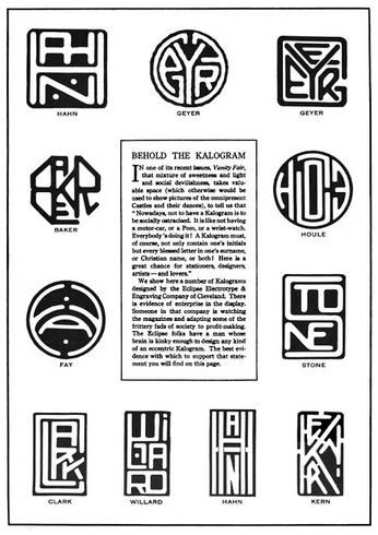 A cover of "UNCUT GRAPHIC" cluster. The owner is diegoa. The cluster consists of 24 elements.