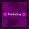 Cover of Marketing cluster
