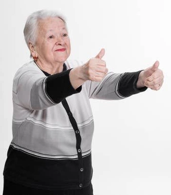 A cover of "people be" cluster. The owner is itsfine06. The cluster consists of 50 elements.