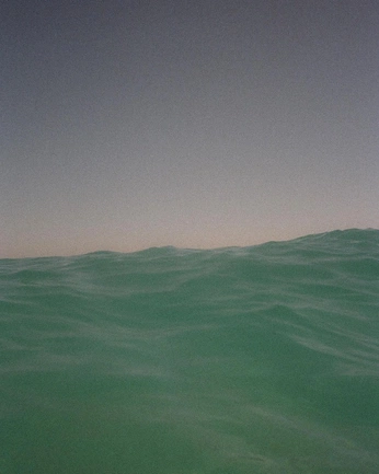 A cover of "IMAGES" cluster. The owner is ashleydegley. The cluster consists of 10 elements.