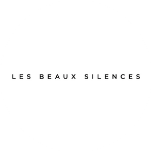 Les beaux silences avatar