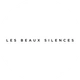 lesbeauxsilences