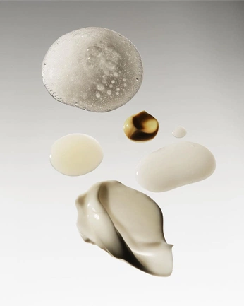 A cover of "Toque images" cluster. The owner is lussan99. The cluster consists of 2 elements.