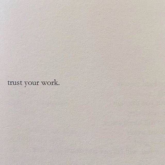 An Instagram  post added by cosmos on Aug 20, 2023. The author is @mindfulnessclub_. May present: beige, brown, grey, rectangle.