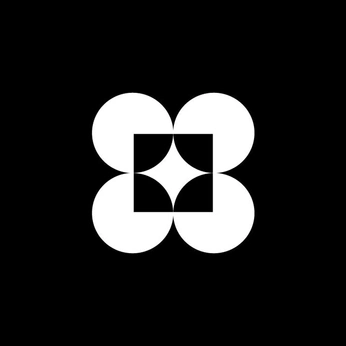 A cover of "SOMA" cluster. The owner is alanmacias. The cluster consists of 2 elements.