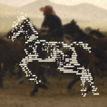 A cover of "Next Comic" cluster. The owner is severingoldberg. The cluster consists of 1 element.