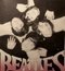 Cover of The Beatles... cluster