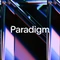 Cover of PARADIGM cluster