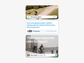 A cover of "Cards" cluster. The owner is brycelewis. The cluster consists of 4 elements.