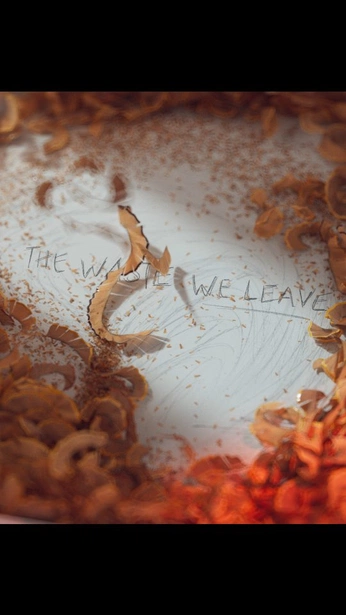 A cover of "film" cluster. The owner is jakobmark. The cluster consists of 1 element.