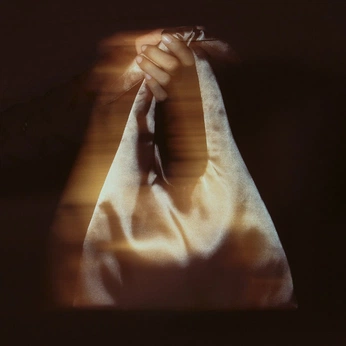 A cover of "evergreen" cluster. The owner is alexareeder. The cluster consists of 4 elements.