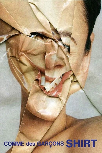 A cover of "art {collage}" cluster. The owner is vesnushkami. The cluster consists of 3 elements.