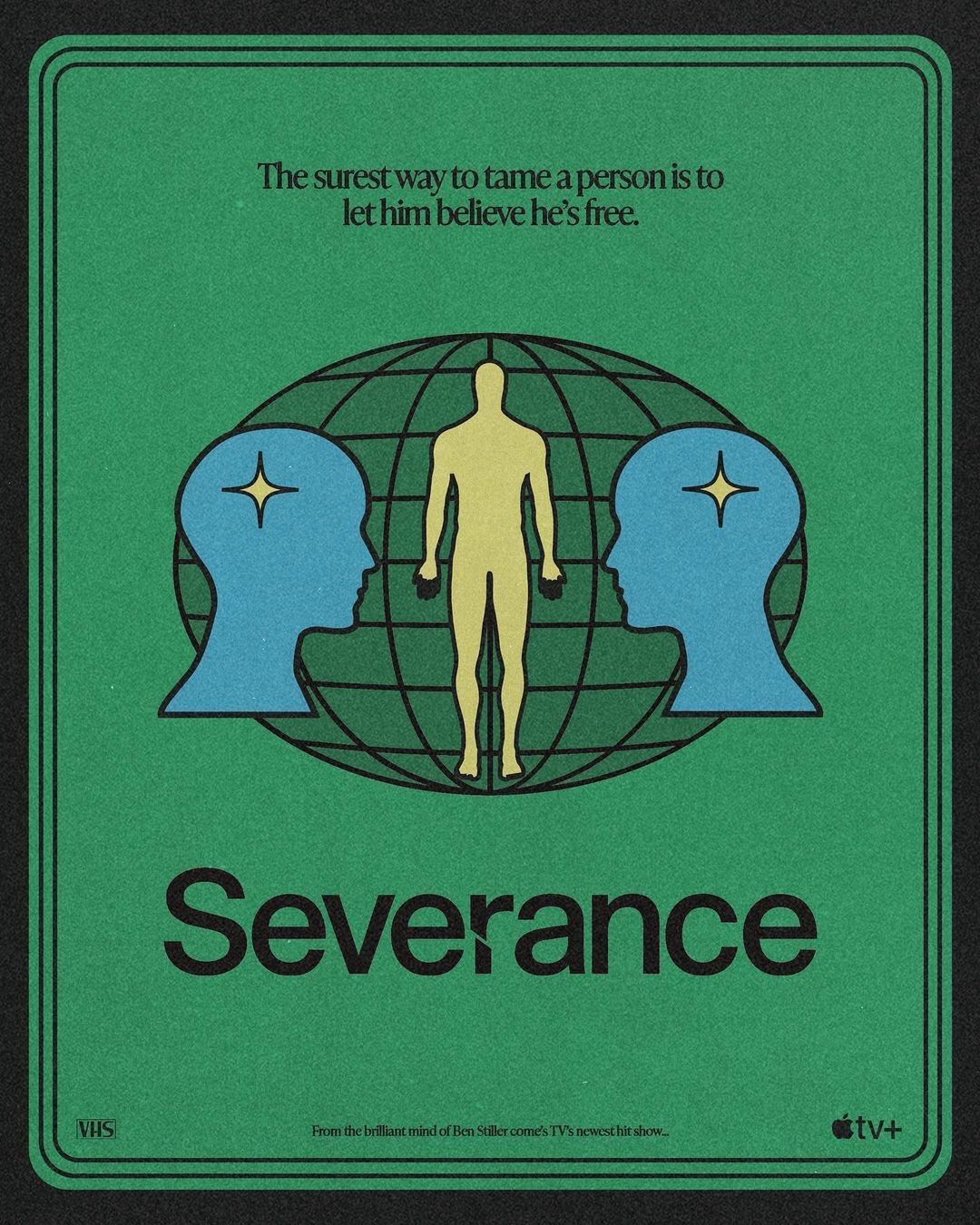 An Instagram  post added by pjs on Dec 03, 2023. The author is @venusf1y. May present: magyar erőemelő szövetség, font, rectangle, line, illustration.