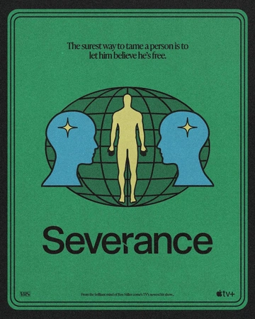 Cover of error_file cluster