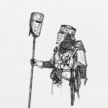 A cover of "Dessin" cluster. The owner is equynox. The cluster consists of 376 elements.