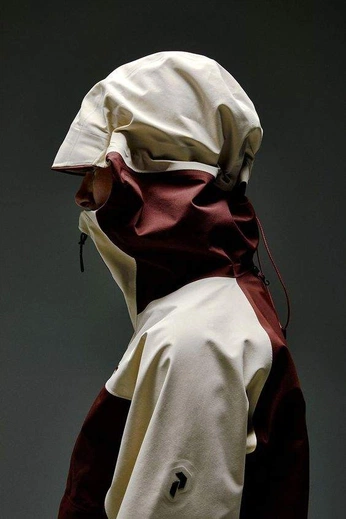 A cover of "natural wisdom" cluster. The owner is concia. The cluster consists of 44 elements.