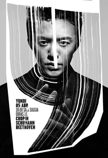 A cover of "Graphic design general" cluster. The owner is differentmagpie. The cluster consists of 22 elements.