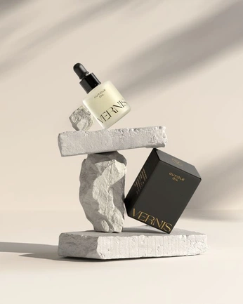 A cover of "Skincare" cluster. The owner is vidur. The cluster consists of 21 elements.