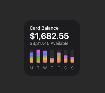 A cover of "networth 💰" cluster. The owner is bellasgarden. The cluster consists of 9 elements.