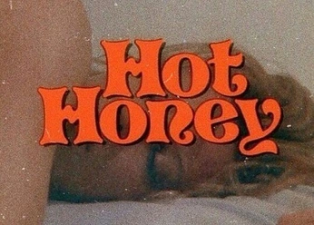 A cover of "Sauce" cluster. The owner is myrdar. The cluster consists of 118 elements.