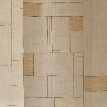 A cover of "Tan" cluster. The owner is labcreative. The cluster description is "Natural". The cluster consists of 7 elements.