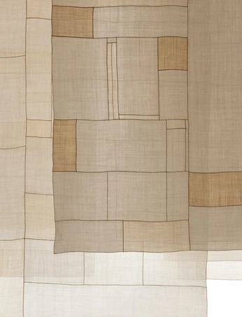 A cover of "beige" cluster. The owner is deannadiaries. The cluster consists of 12 elements.