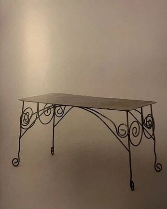 A cover of "[Brand]" cluster. The owner is alexareeder. The cluster consists of 115 elements.