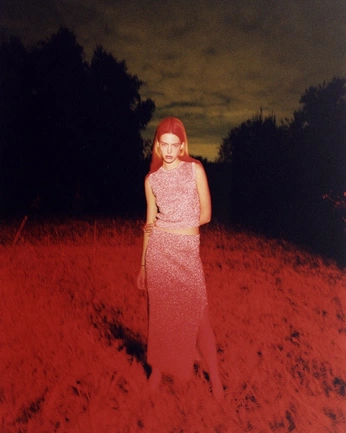 A cover of "photo" cluster. The owner is audraunruh. The cluster consists of 5 elements.