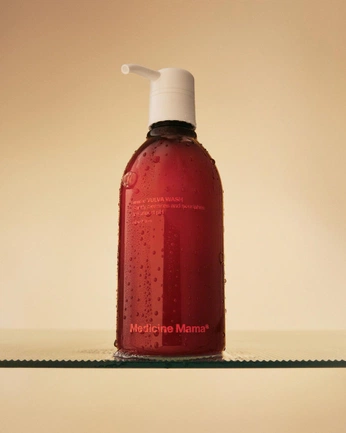 A cover of "vado" cluster. The owner is adolgikh. The cluster consists of 36 elements.