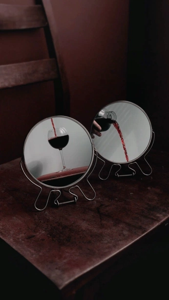 A cover of "Wine" cluster. The owner is newatlas. The cluster consists of 3 elements.