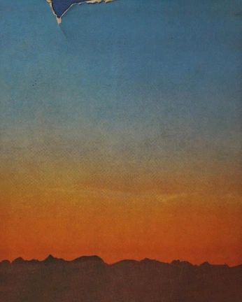 A cover of "SC26" cluster. The owner is shelbsivey. The cluster consists of 49 elements.