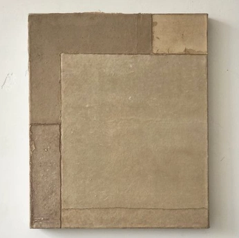 A cover of "Beige" cluster. The owner is laleli. The cluster consists of 22 elements.