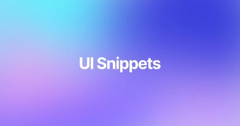 A cover of "Touch of Grace" cluster. The owner is euler. The cluster consists of 145 elements.