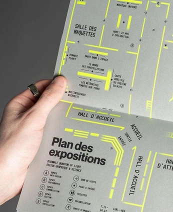 A cover of "Map Mania" cluster. The owner is nmaritz. The cluster consists of 2 elements.