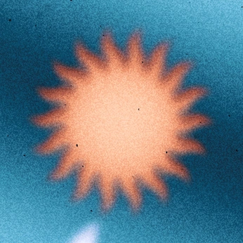 A cover of "Soles" cluster. The owner is ardanaz. The cluster consists of 29 elements.