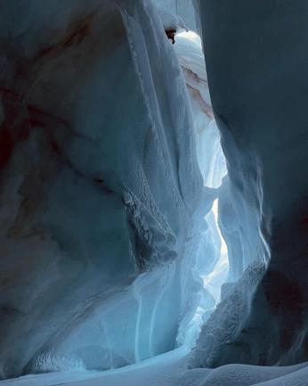 A cover of "Natureza" cluster. The owner is clarao. The cluster consists of 6 elements.