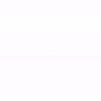 A cover of "Collage" cluster. The owner is nmaritz. The cluster consists of 4 elements.