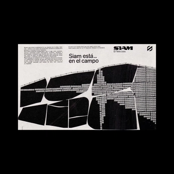 A cover of "90 Years Old Globe" cluster. The owner is scalder.j. The cluster consists of 70 elements.