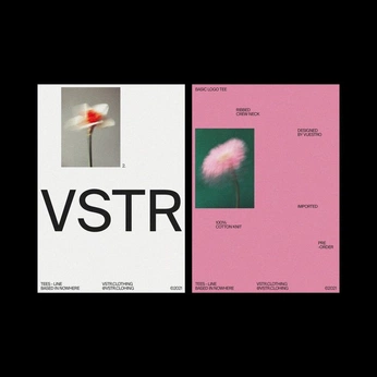 A cover of "pstr" cluster. The owner is risata. The cluster consists of 8 elements.