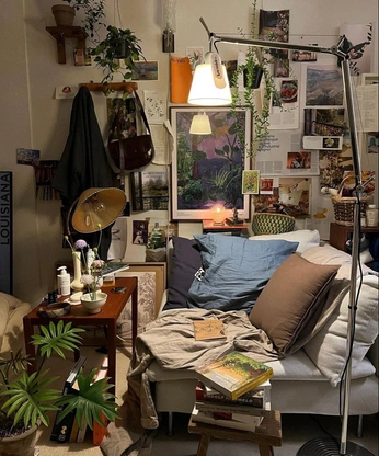 A cover of "Gezellig" cluster. The owner is montyy. The cluster consists of 2 elements.