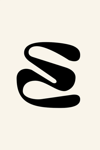 A cover of "a3s" cluster. The owner is s.rohm. The cluster consists of 8 elements.