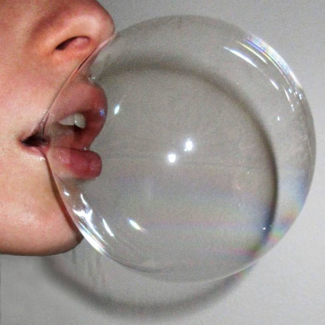 Physchedelic Cross Roads