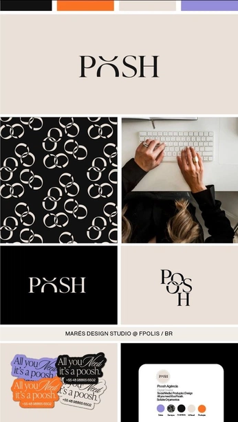 A cover of "luvvv" cluster. The owner is asfornicole. The cluster consists of 1 element.