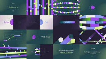 A cover of "STS - 1" cluster. The owner is alevikx. The cluster consists of 5 elements.