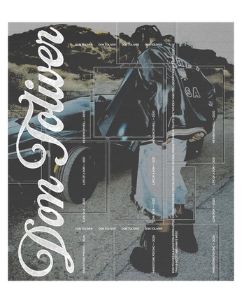 A cover of "MANGROOVE" cluster. The owner is missmam. The cluster consists of 6 elements.