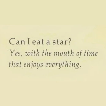 A cover of "<3" cluster. The owner is eleonoraortolani. The cluster consists of 1 element.