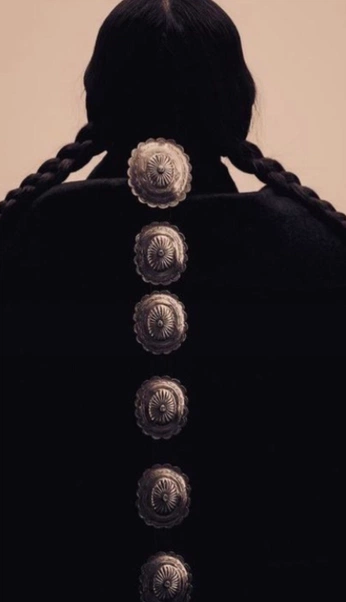 A cover of "buttons" cluster. The owner is ccelia. The cluster consists of 4 elements.