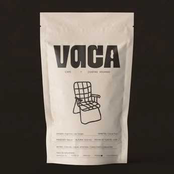 A cover of "redesign" cluster. The owner is zzmei. The cluster consists of 15 elements.